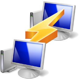 Autenticación sin teclear claves en SSH con Putty en servidores Linux.