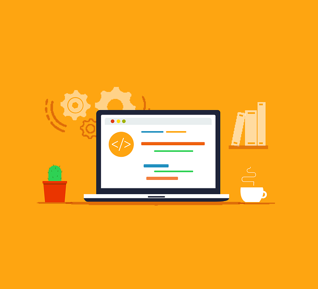 Cómo instalar WordPress en Raspberry Pi OS