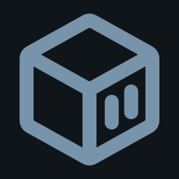 Sincronización de ficheros desatendida