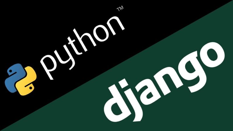 Despliegue en producción de una aplicación Django